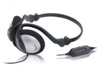 Koss KSC17 Koss KSC17